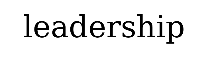 CheapProFontsSerifPro-Regular  Free Fonts Download