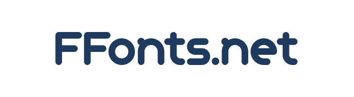 GeometrySoftPro-BoldN font — Lorem ipsum body text preview