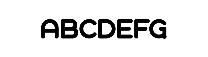 GeometrySoftPro-BoldN  Free Fonts Download