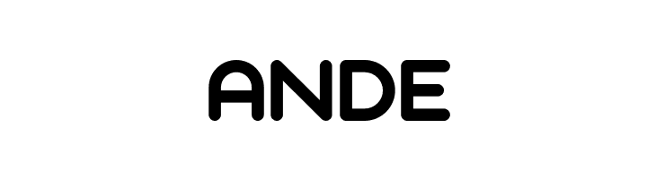 GeometrySoftPro-BoldN  Free Fonts Download