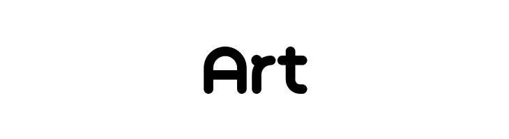 GeometrySoftPro-BoldN  Free Fonts Download