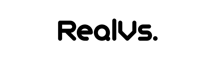 GeometrySoftPro-BoldN  Free Fonts Download