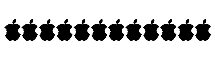 ScriptinaPro  Free Fonts Download