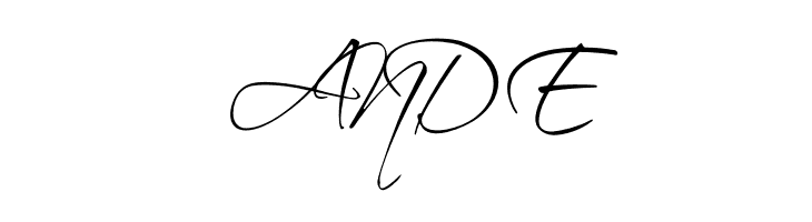 ScriptinaPro  Free Fonts Download