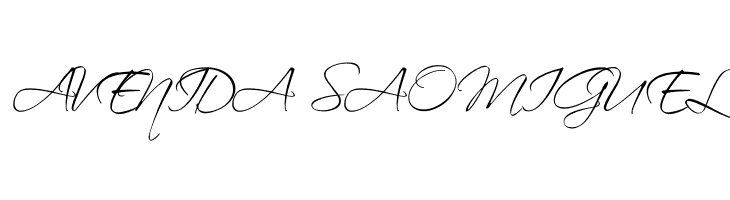 ScriptinaPro  Free Fonts Download