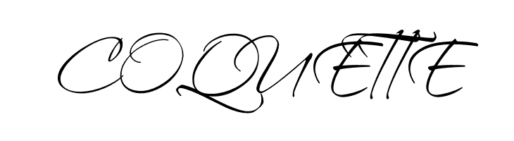 ScriptinaPro  Free Fonts Download