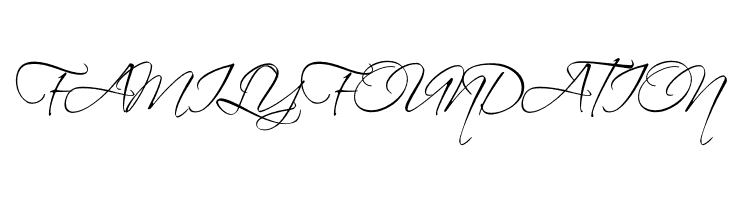 ScriptinaPro  Free Fonts Download