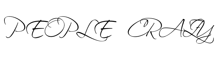 ScriptinaPro  Free Fonts Download