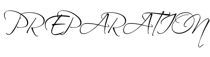 ScriptinaPro  Free Fonts Download