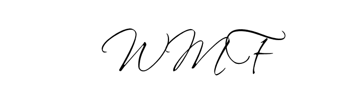 ScriptinaPro  Free Fonts Download