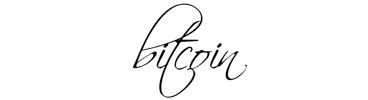 ScriptinaPro  Free Fonts Download