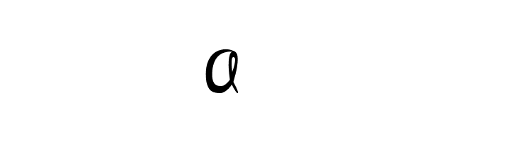 amixmuttRegular  Free Fonts Download