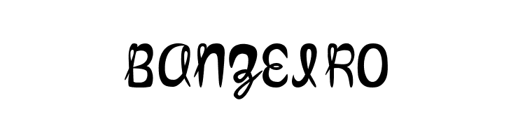 amixmuttRegular  Free Fonts Download