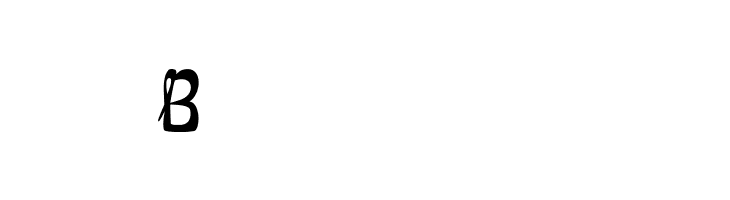 amixmuttRegular  Free Fonts Download