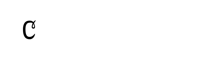 amixmuttRegular  Free Fonts Download