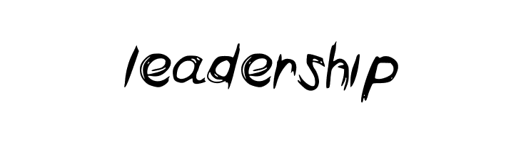 HorrorScribbles  Free Fonts Download