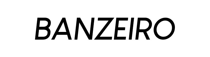 Louis George Café Bold Italic  Free Fonts Download