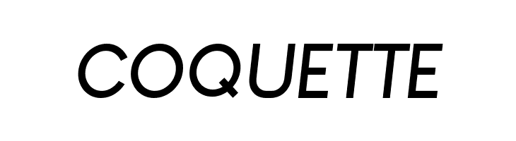 Louis George Café Bold Italic  Free Fonts Download