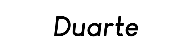 Louis George Café Bold Italic  Free Fonts Download