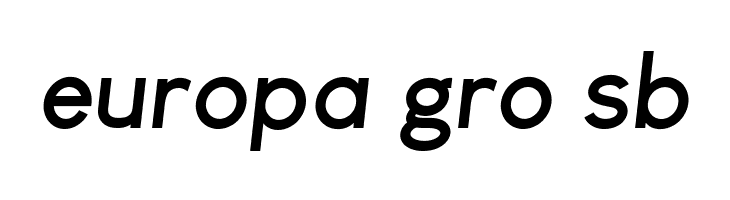 Louis George Café Bold Italic  Free Fonts Download