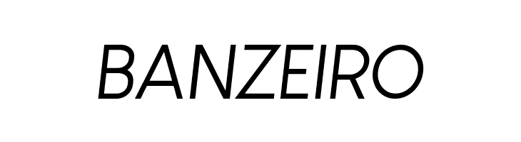 Louis George Café Italic  Free Fonts Download