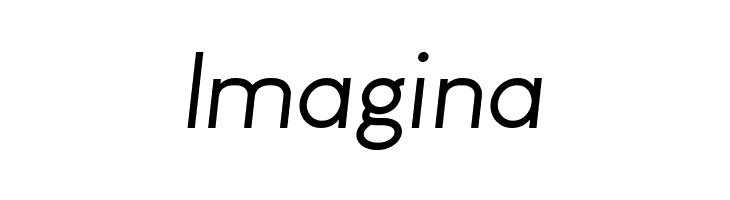 Louis George Café Italic  Free Fonts Download