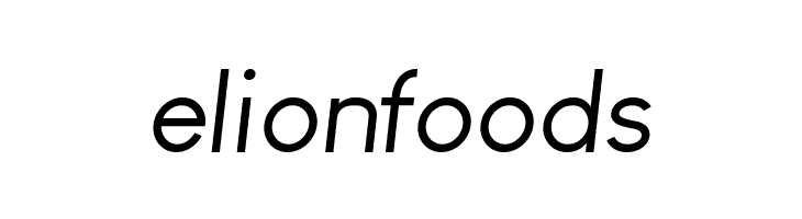 Louis George Café Italic  Free Fonts Download