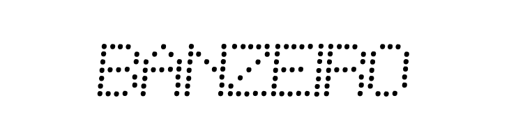 Telegraphic Light Bold Italic  Free Fonts Download