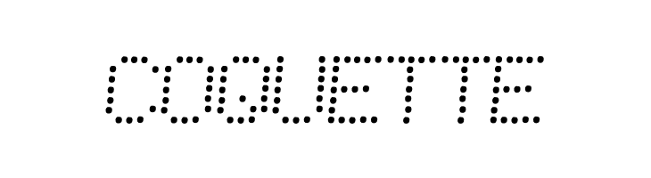 Telegraphic Light Bold Italic  Free Fonts Download