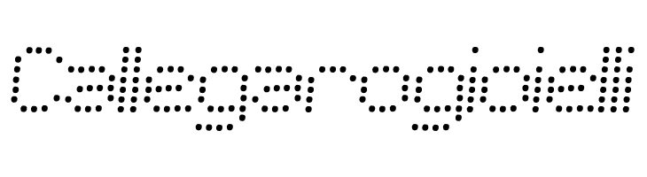 Telegraphic Light Bold Italic  Free Fonts Download