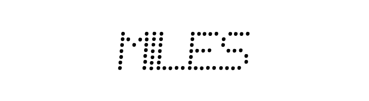 Telegraphic Light Bold Italic  Free Fonts Download