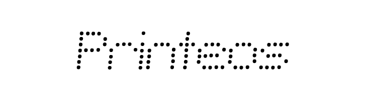 Telegraphic Light Bold Italic  Free Fonts Download