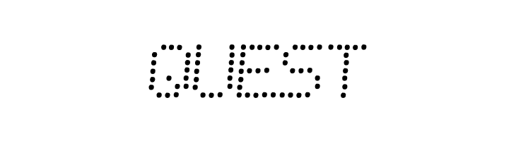 Telegraphic Light Bold Italic  Free Fonts Download