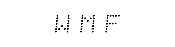 Telegraphic Light Bold Italic  Free Fonts Download
