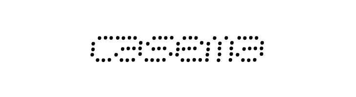 Telegraphic Light Bold Italic  Free Fonts Download