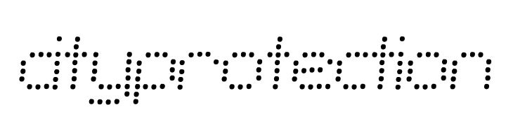 Telegraphic Light Bold Italic  Free Fonts Download