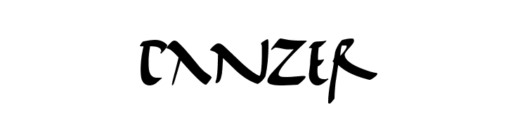 De Bellis  Free Fonts Download