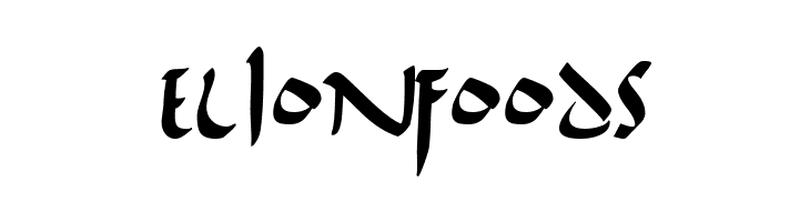 De Bellis  Free Fonts Download