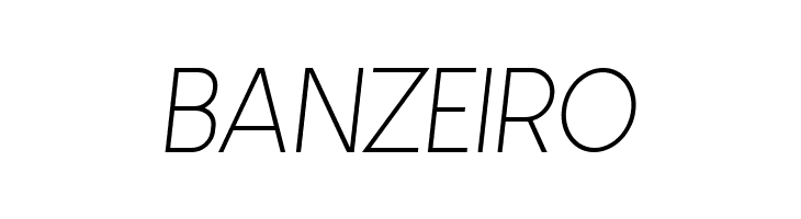 Louis George Café Light Italic  Free Fonts Download