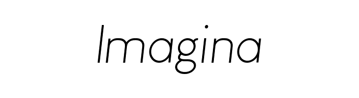 Louis George Café Light Italic  Free Fonts Download