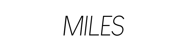 Louis George Café Light Italic  Free Fonts Download