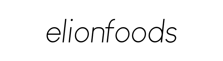 Louis George Café Light Italic  Free Fonts Download