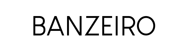 Louis George Café  Free Fonts Download