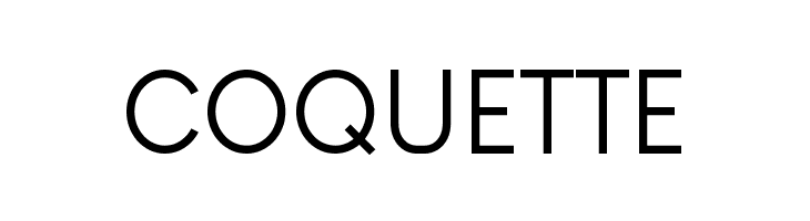 Louis George Café  Free Fonts Download