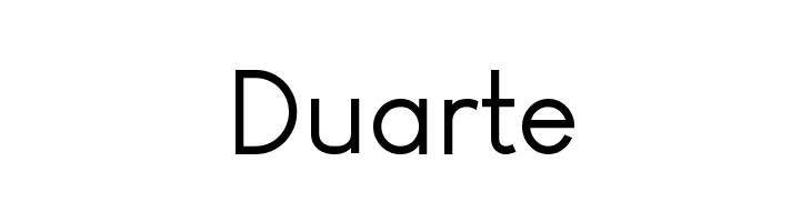 Louis George Café  Free Fonts Download