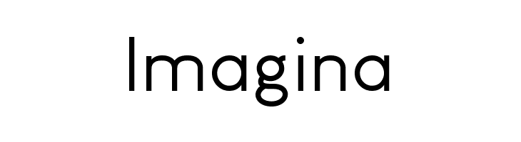 Louis George Café  Free Fonts Download