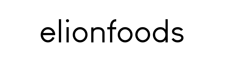 Louis George Café  Free Fonts Download