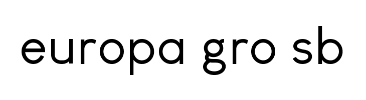 Louis George Café  Free Fonts Download