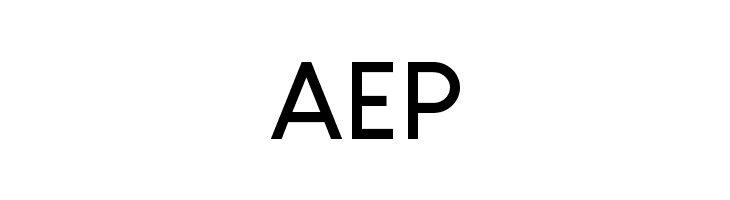 Louis George Café Bold  Free Fonts Download