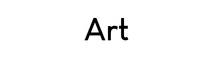 Louis George Café Bold  Free Fonts Download